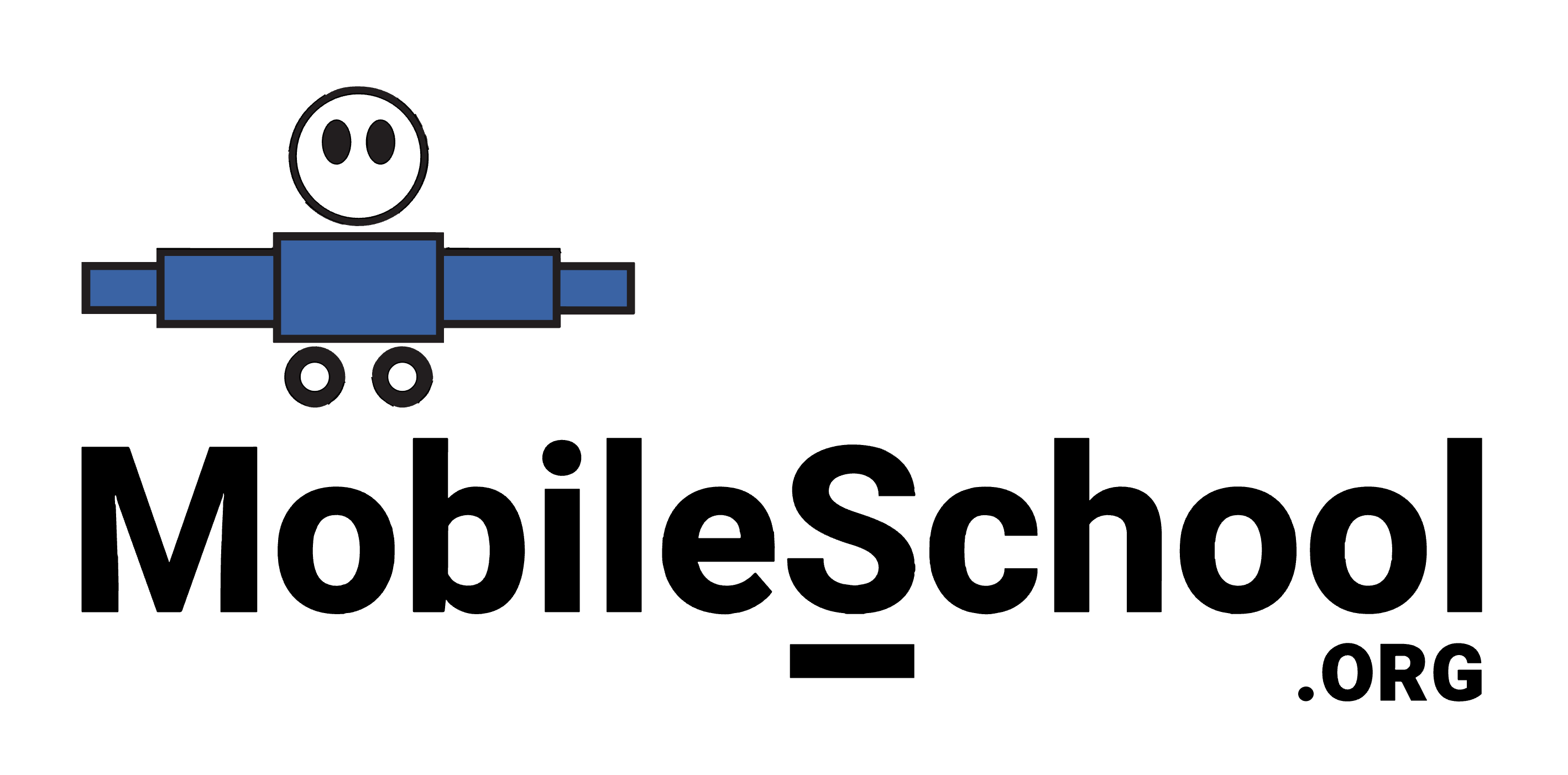 MobileSchool.org logo