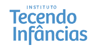 MobileSchool.org logo
