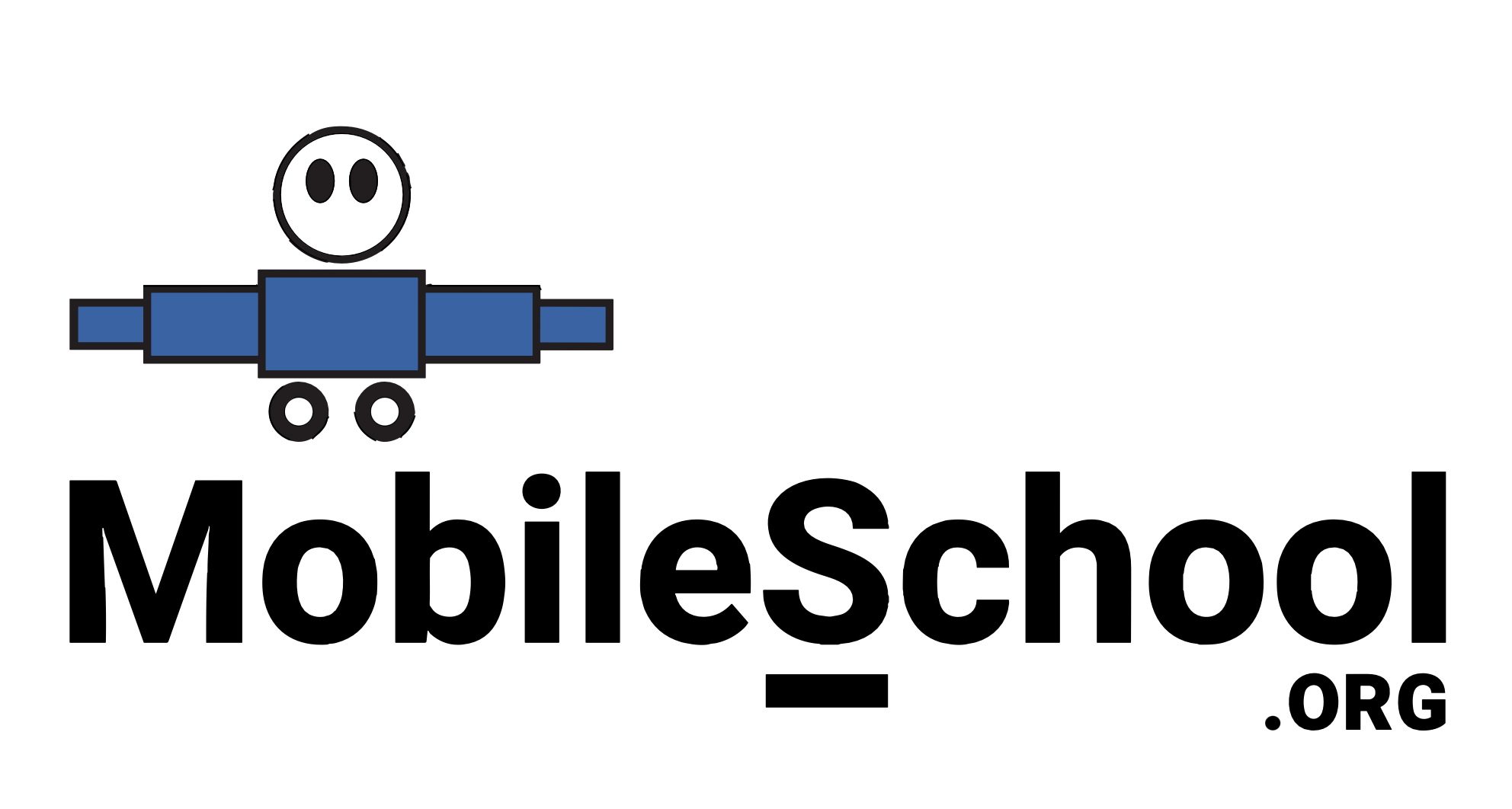 MobileSchool.org logo
